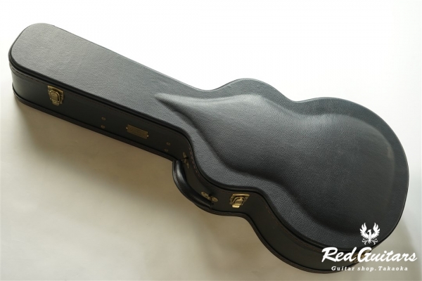 2020 HOM-501 D,A,S/ATB